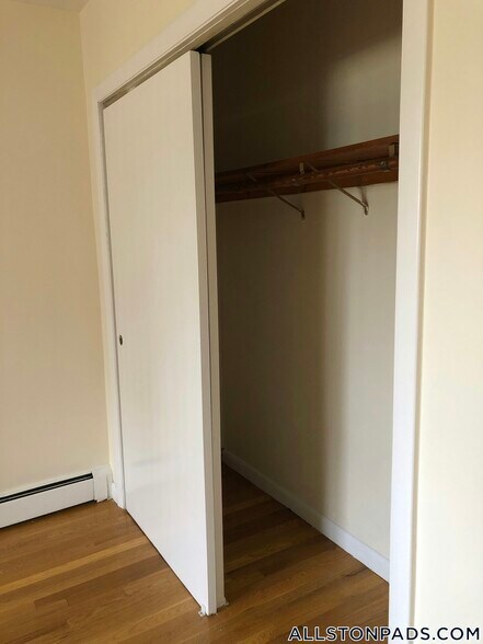 Building Photo - 26 Allston St