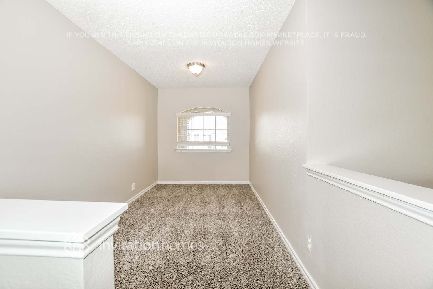 Building Photo - 205 Moss Dr