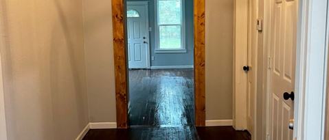 Primary Photo - 1104 N 11th St