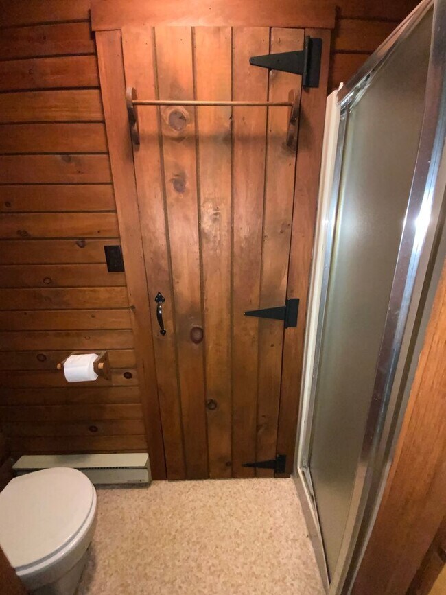 Building Photo - 88 Fox Rd