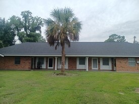 Building Photo - 1719 Oakley Ct