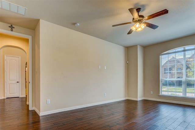 Building Photo - 1180 Ranch Gate Ln