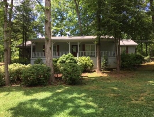 Building Photo - 2410 Basin Drive