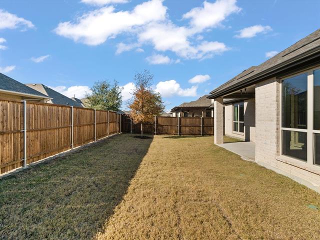 Building Photo - 1441 Bluebonnet Ln