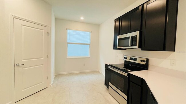 Building Photo - 905 Citrus Reserve Blvd