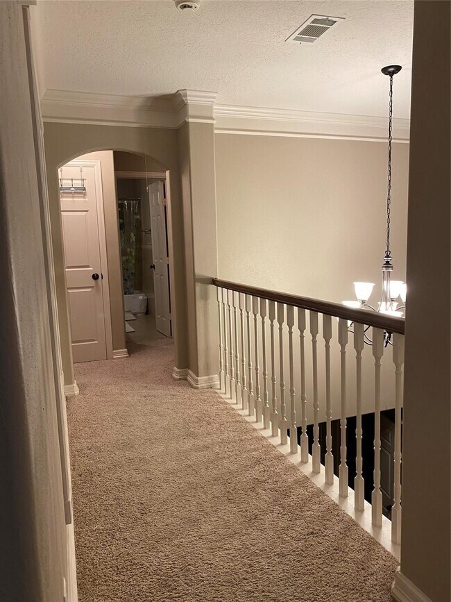 Building Photo - 11611 Canyon Breeze Dr