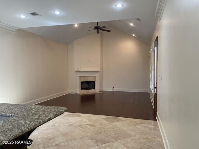 Building Photo - 403 Stonemont Rd