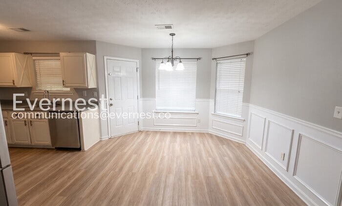 Building Photo - 251 Cobblestone Ln