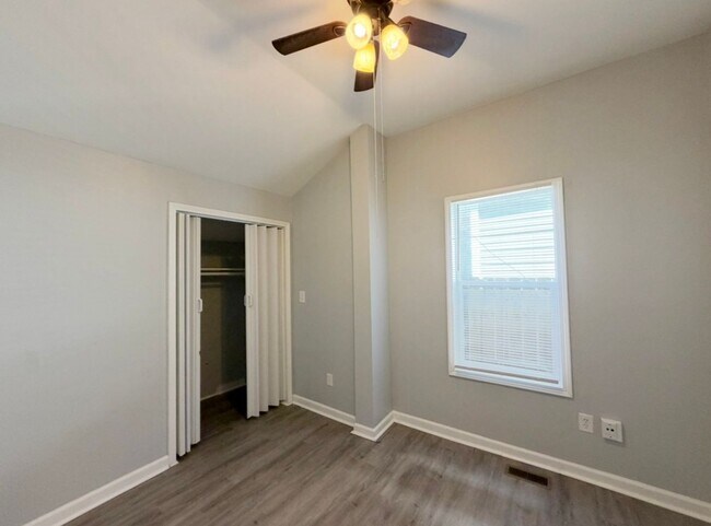 Building Photo - 1756-1756 S Delaware St