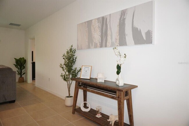 Building Photo - 5766 Le Marin Wy