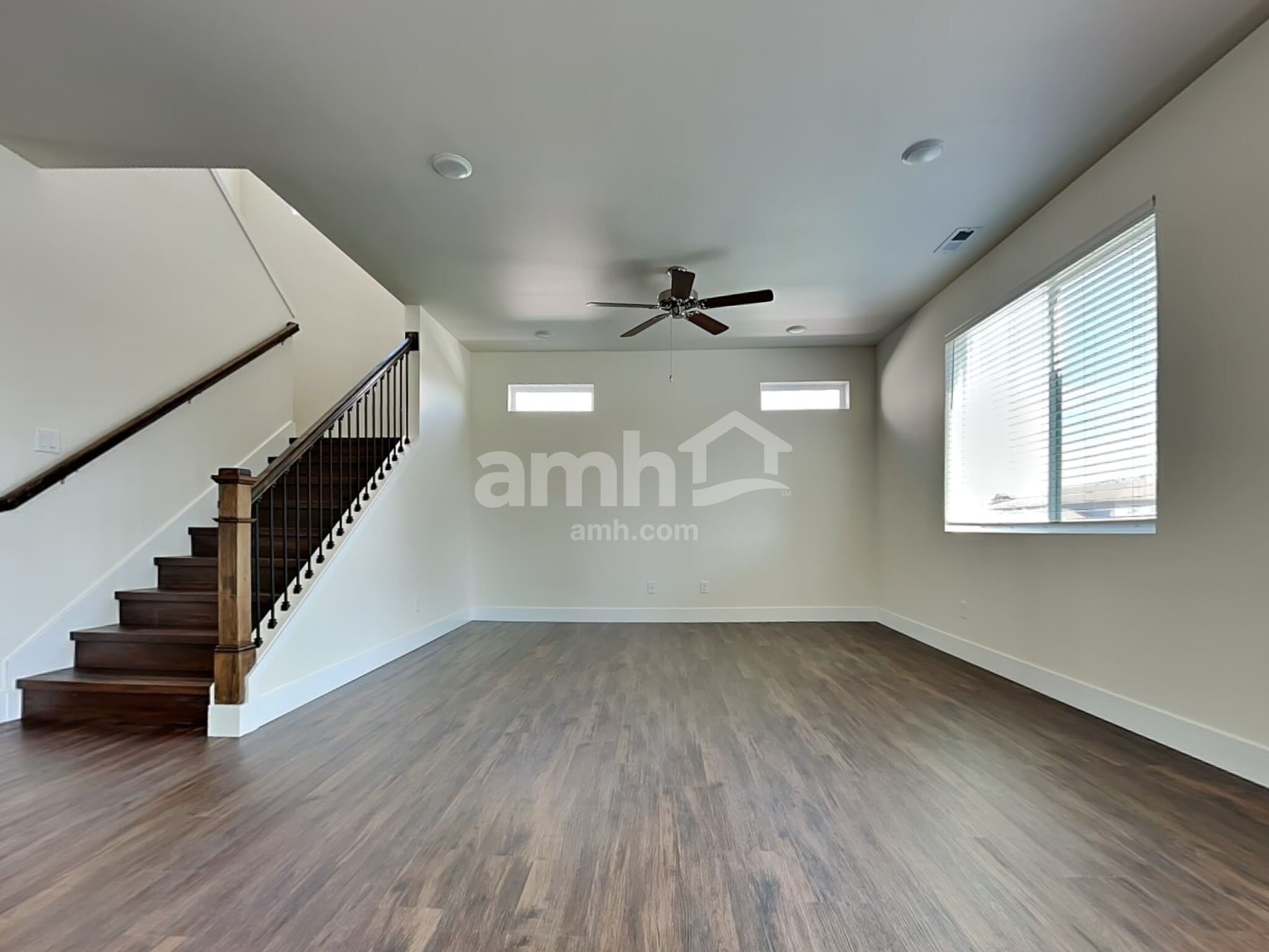 Building Photo - 17621 26th Ave Ct E