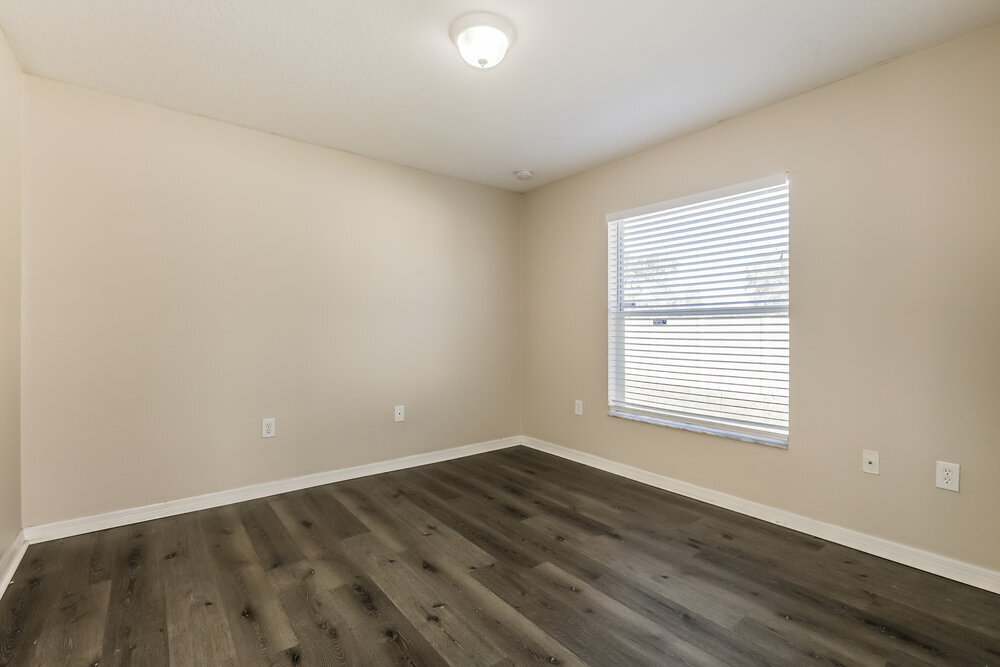 Building Photo - 2419 Hamlet Cir