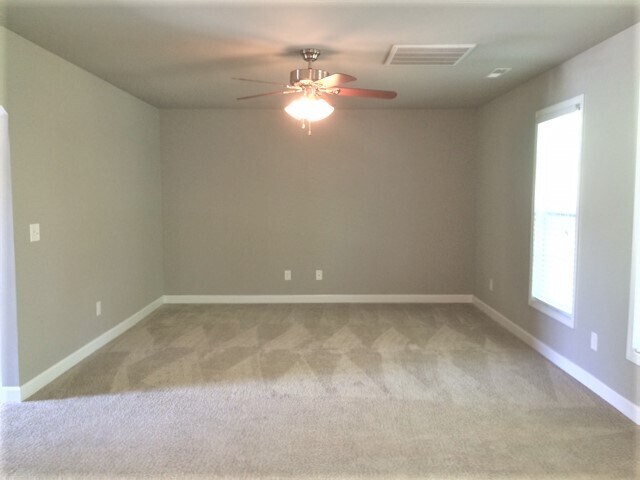 Building Photo - 200 N Wentworth Drive