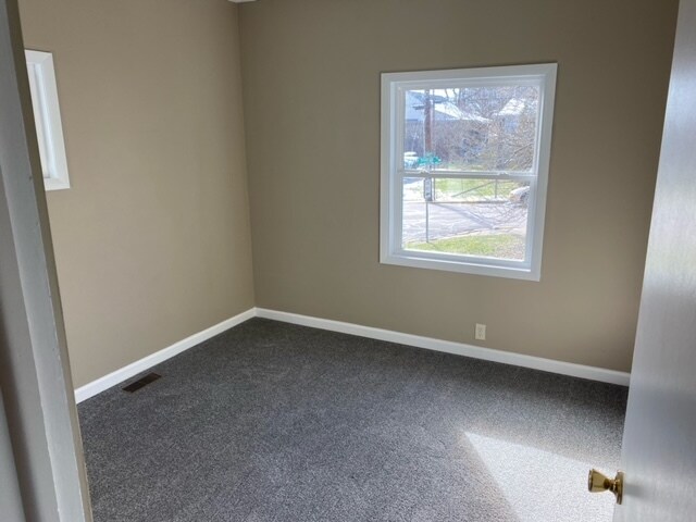 Bedroom 1 - 54 N Shafer St