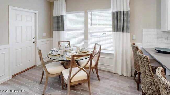 Building Photo - 20 Carmella CT