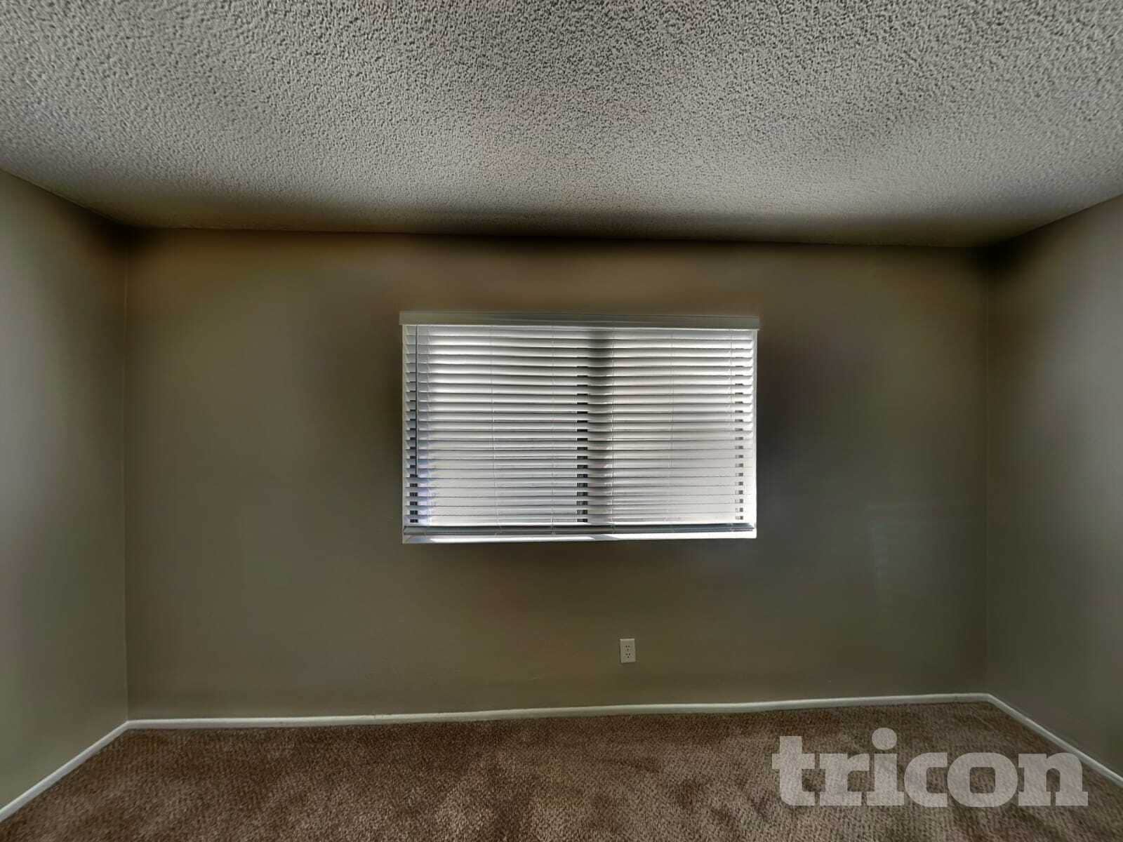 Building Photo - 271 Princess Ann Ct