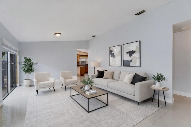 Building Photo - 10523 SW 161st Pl