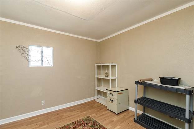 Building Photo - 946 Rickey Dr