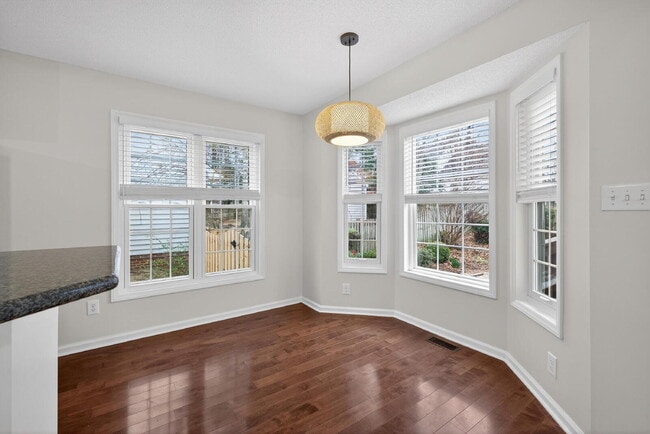 Building Photo - 1010 Trail Stream Way