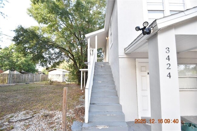 Building Photo - 3424 N 16th St