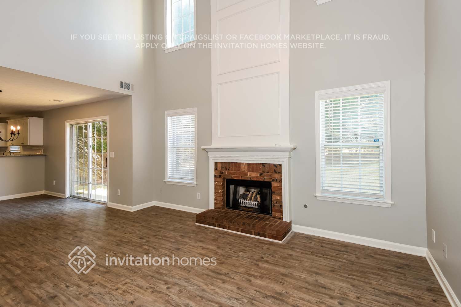 Building Photo - 5326 Spike Ln