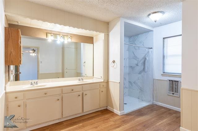 Building Photo - 3642 Hi-Vu Dr