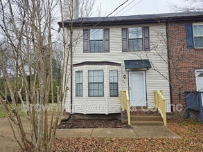 Building Photo - 251 Colt Dr