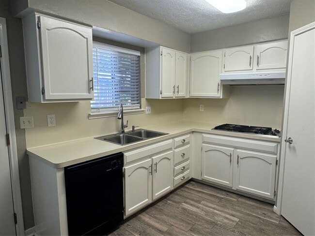 Building Photo - 9710 Galston Ln