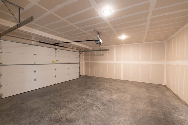 Building Photo - 71 Whiskey Way