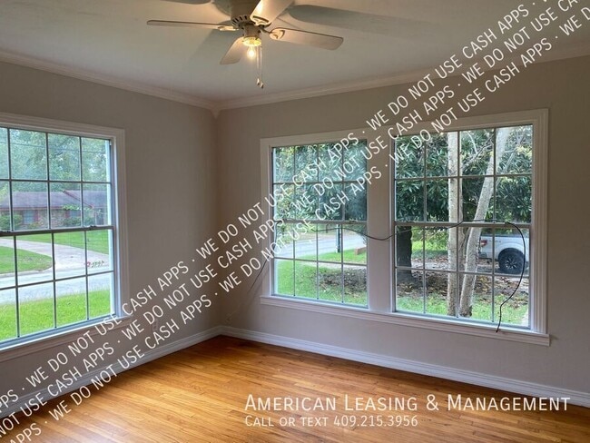 Building Photo - 203 Lee Ln