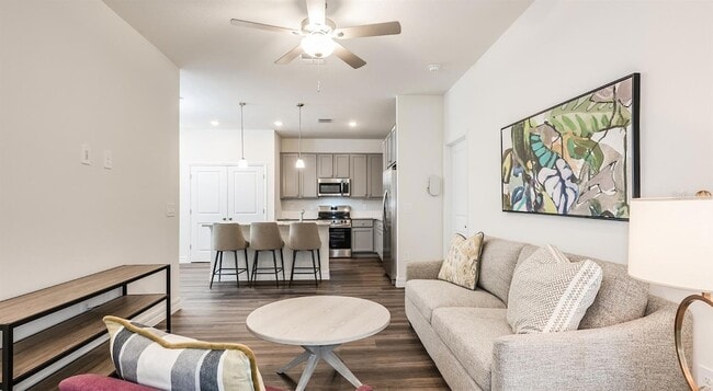 Building Photo - 8925 Livigno Wy