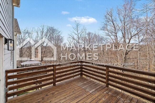 Building Photo - 185 Arbor Lp