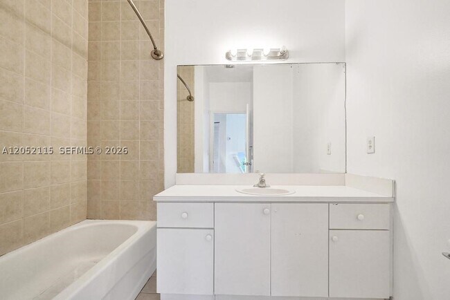 Building Photo - 2316 Coral Reef 4705