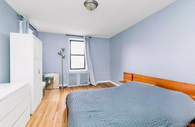 Building Photo - 84-19 51st Ave