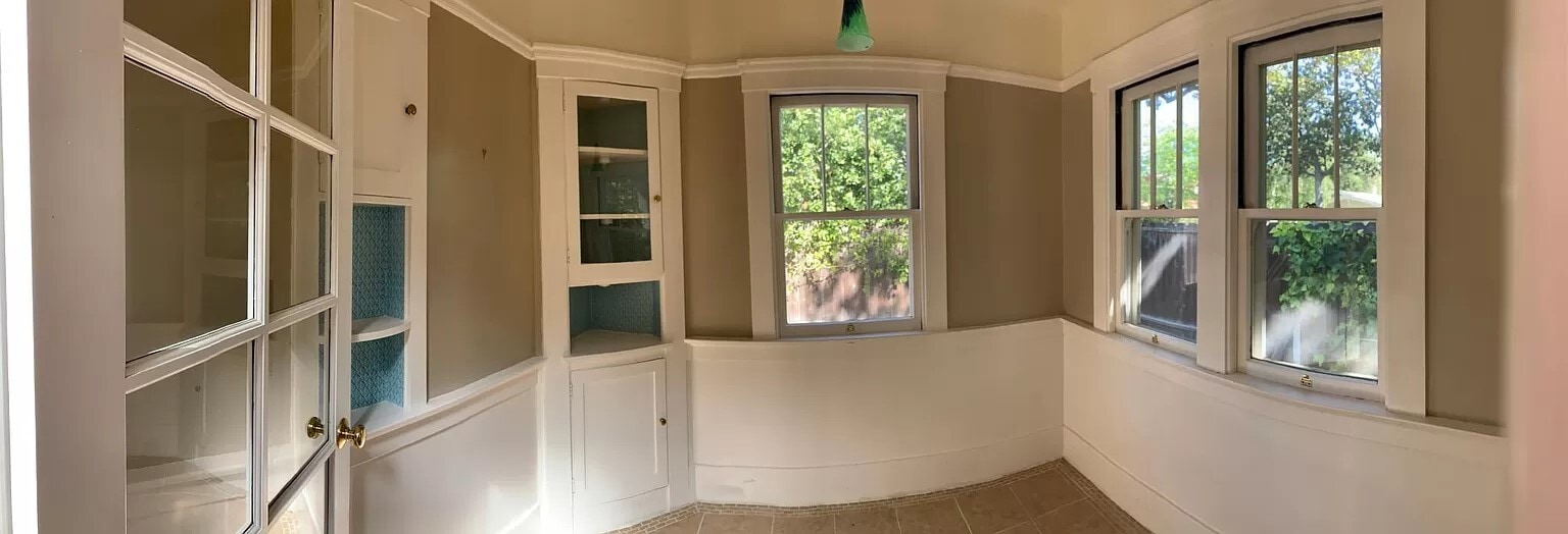 Nook - 671 Kingsley Ave