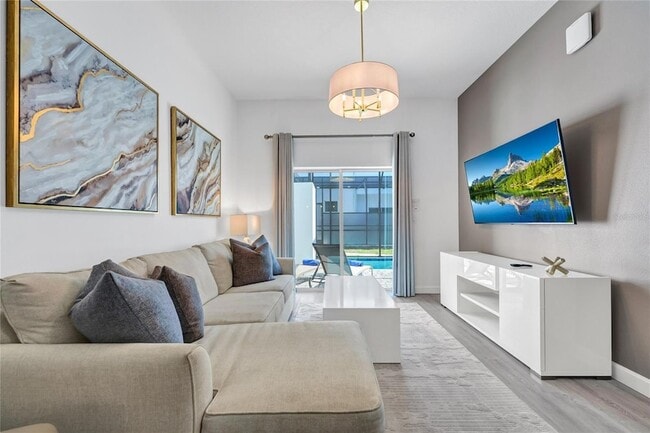 Building Photo - 637 Trikomo Drive