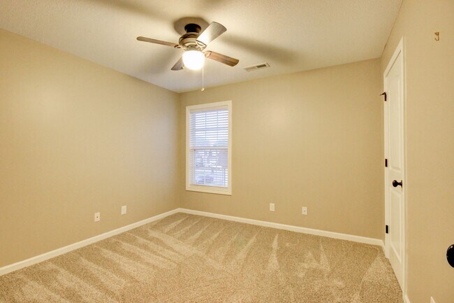Building Photo - Stunning Brick Front Home With Fireplace A...