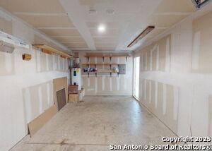 Building Photo - 3967 Tarrant Trail