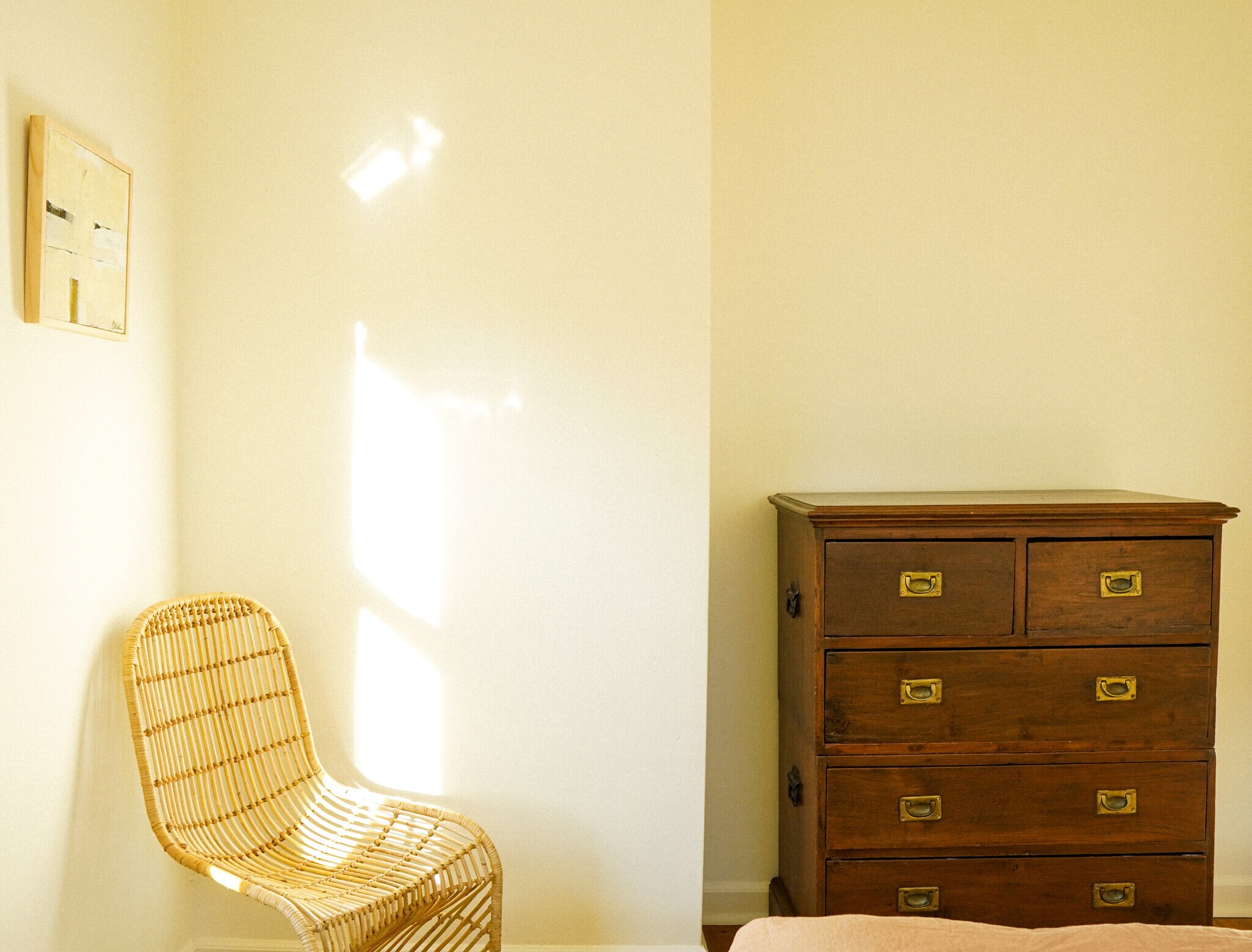 Building Photo - 4603 NE Irving St