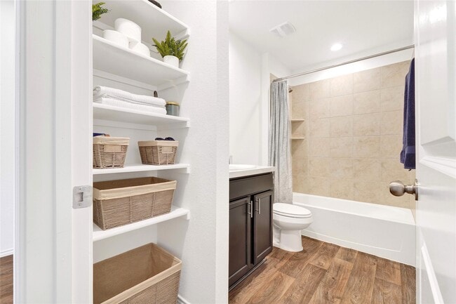 Building Photo - 21614 Gusto Gln Ln