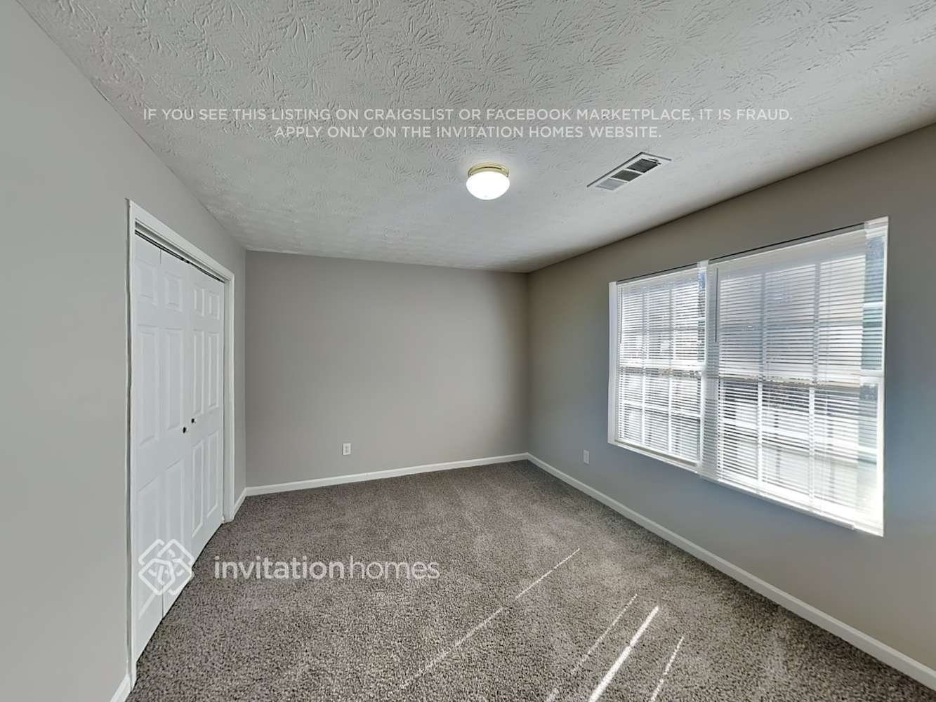 Building Photo - 215 Felton Dr