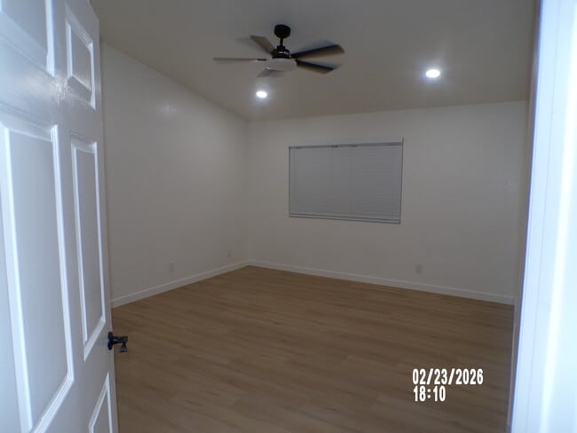 Building Photo - 1287 Marbella Ct