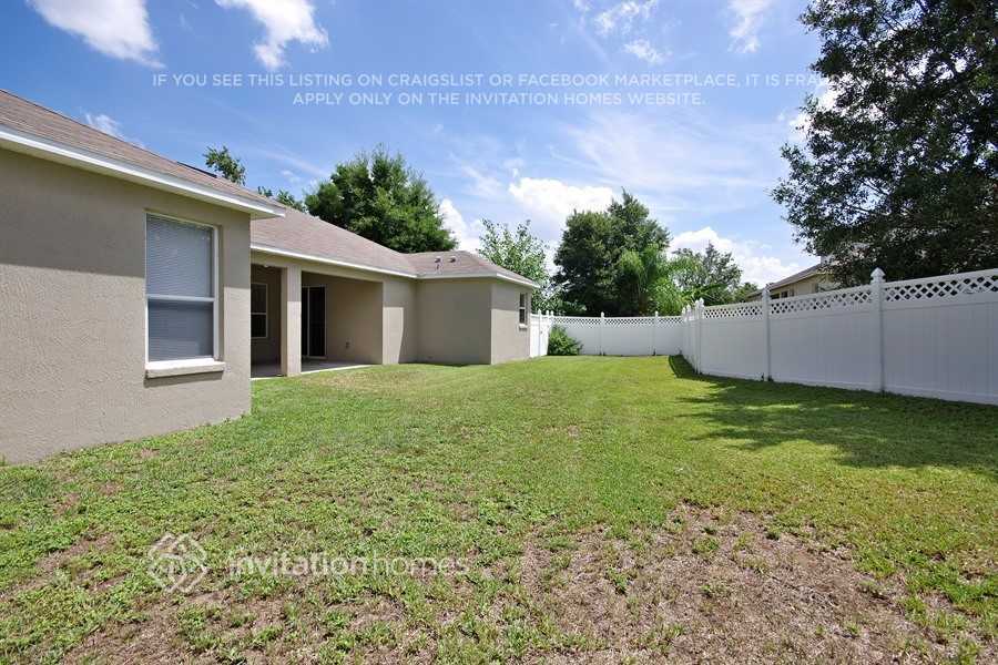 Building Photo - 569 Azalea Bloom Dr