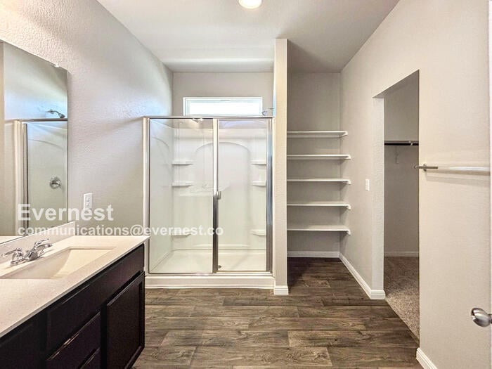 Building Photo - 218 Independence Ave