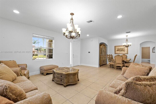 Building Photo - 12750 SW 225th St