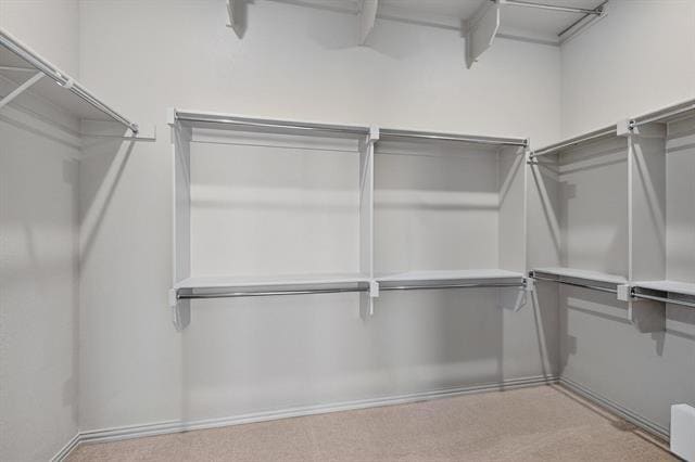 Building Photo - 8852 Magnet Dr