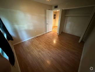 Building Photo - 6062 Peregrine Ave