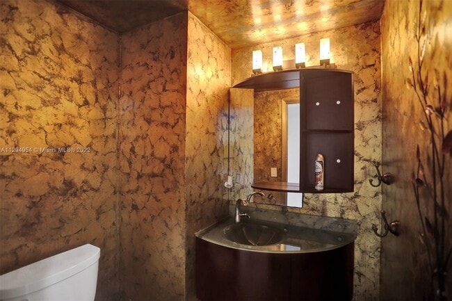 Building Photo - 406 Poinciana Island Dr