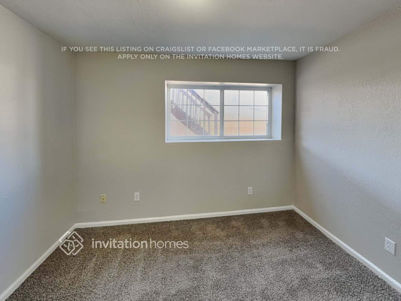 Building Photo - 1621 Gibralter St