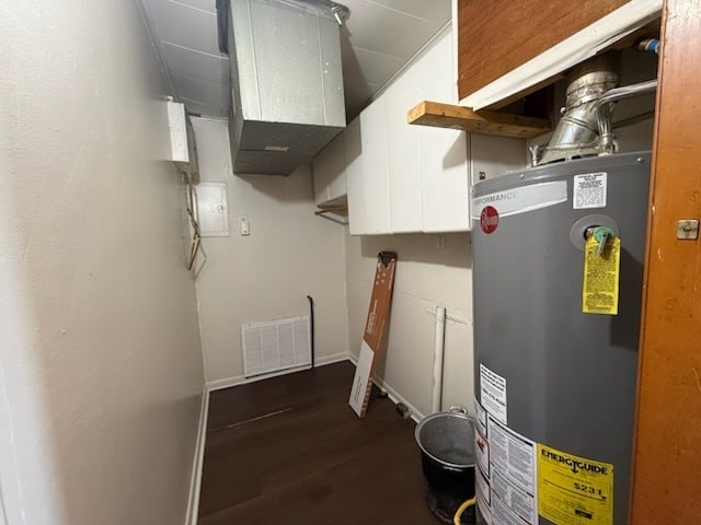 Building Photo - Affordable Home For Rent